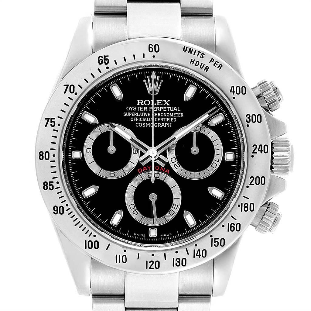 1stDibs